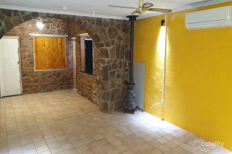 Property photo of LOT 430 Government Road Andamooka SA 5722