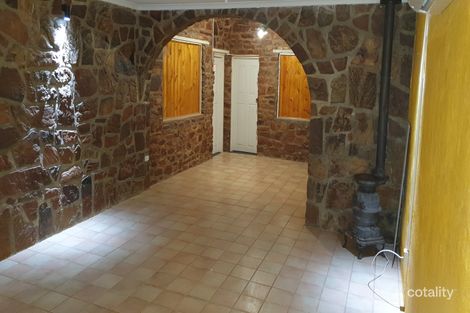 Property photo of LOT 430 Government Road Andamooka SA 5722