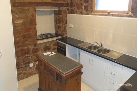 Property photo of LOT 430 Government Road Andamooka SA 5722