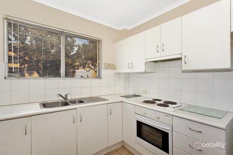 Property photo of 1/25 Lismore Avenue Dee Why NSW 2099