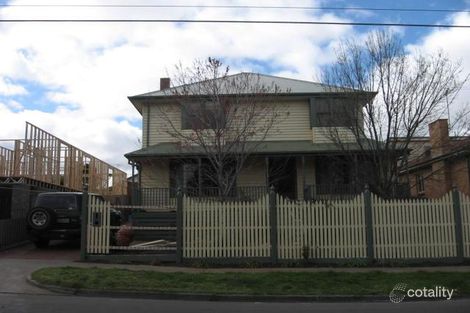 22 Hamilton St, Niddrie, VIC 3042