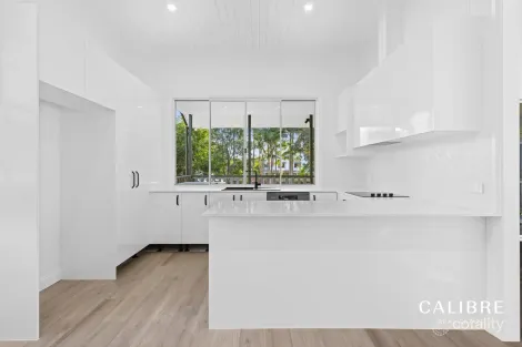 Property photo of 7 Cullen Street Windsor QLD 4030