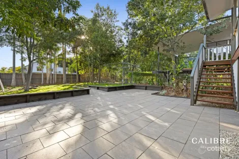 Property photo of 7 Cullen Street Windsor QLD 4030