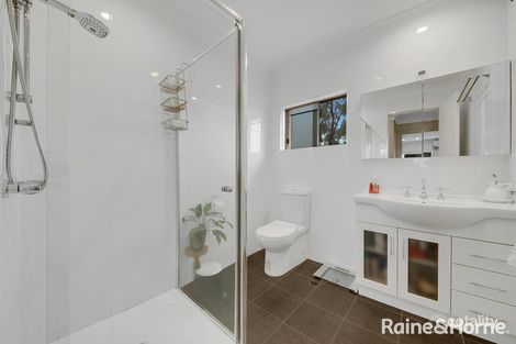 Property photo of 8/8 Nothling Street New Auckland QLD 4680