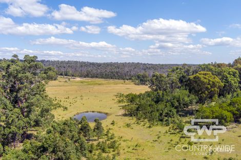 91/470 Silent Grove Rd, Torrington, NSW 2371