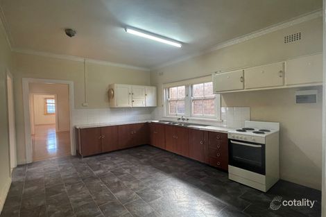 Property photo of 142A Liverpool Road Enfield NSW 2136