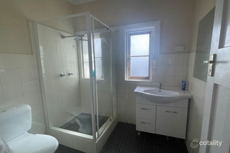 Property photo of 142A Liverpool Road Enfield NSW 2136