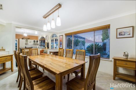 Property photo of 9 Carlton Turn Currambine WA 6028