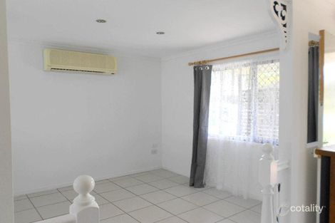 Property photo of 1 School Street Gympie QLD 4570