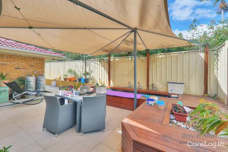 Property photo of 1 Chilton Street Sunnybank Hills QLD 4109