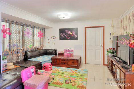 Property photo of 1 Chilton Street Sunnybank Hills QLD 4109