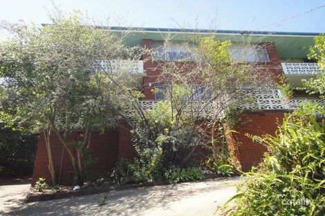 4/81 Morpeth Rd, East Maitland, NSW 2323