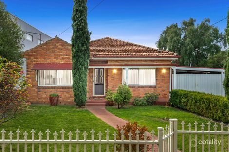 2 Clonard Ave, Geelong West, VIC 3218