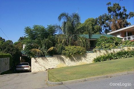 Property photo of 6 Jason Street Melville WA 6156