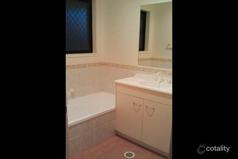 Property photo of 4A Cedrela Street Moggill QLD 4070