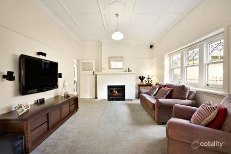 Property photo of 3 Duffy Avenue Elsternwick VIC 3185