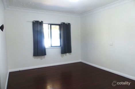 Property photo of 159 Howard Street Nambour QLD 4560