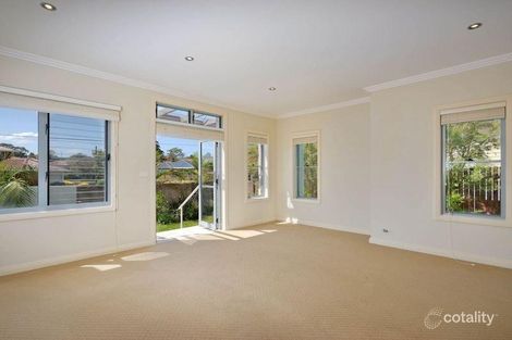 Property photo of 8/27-31 Miranda Road Miranda NSW 2228