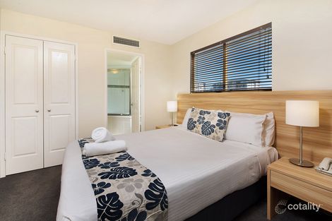 Property photo of 455/11 Mooloolaba Esplanade Mooloolaba QLD 4557