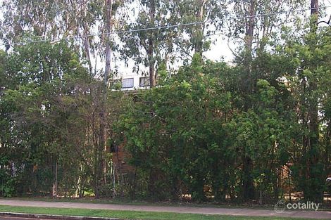 220 Main Rd, Wellington Point, QLD 4160