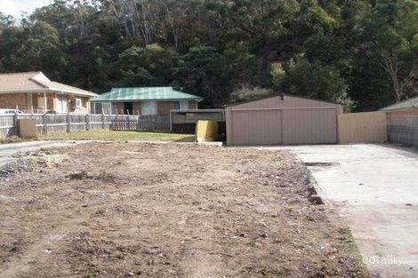 33 Harbord Rd, Claremont, TAS 7011