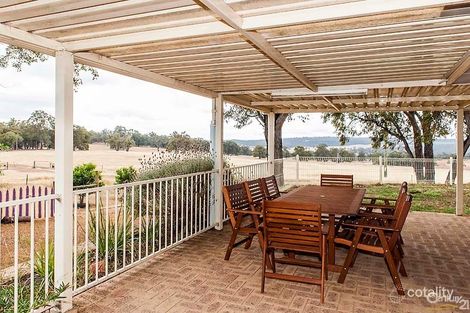 233 Newmarket Rd, Boddington, WA 6390