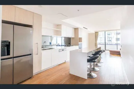 310c/1 Muller Lane, Mascot, NSW 2020