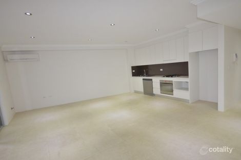 19/88 Petersham Rd, Marrickville, NSW 2204