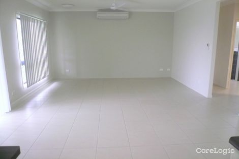 Property photo of 3 Chestfield Court Kirwan QLD 4817