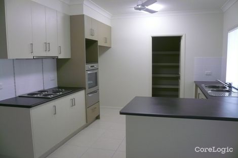 Property photo of 3 Chestfield Court Kirwan QLD 4817