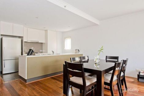 Property photo of 10/3 Defries Avenue Zetland NSW 2017