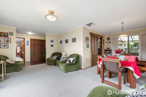 Property photo of 30 Pine Hill Drive Doncaster East VIC 3109