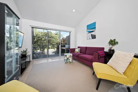 Property photo of 14/47 Majura Avenue Dickson ACT 2602
