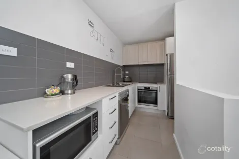 Property photo of 14/47 Majura Avenue Dickson ACT 2602