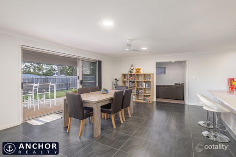 10 Malabar Dr, Gympie, QLD 4570