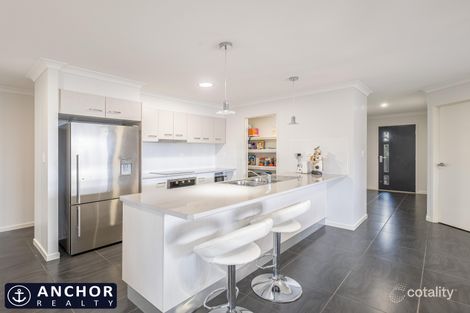 Property photo of 10 Malabar Drive Gympie QLD 4570