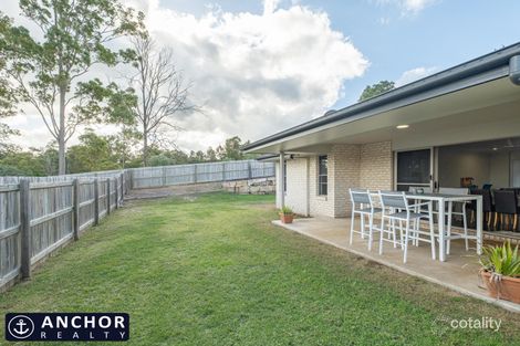Property photo of 10 Malabar Drive Gympie QLD 4570