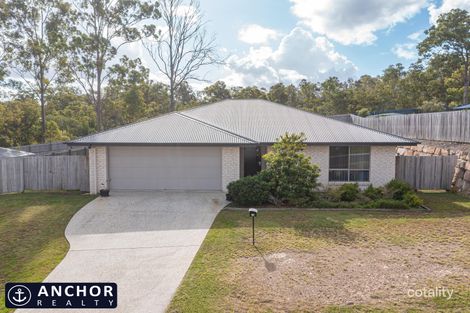 Property photo of 10 Malabar Drive Gympie QLD 4570