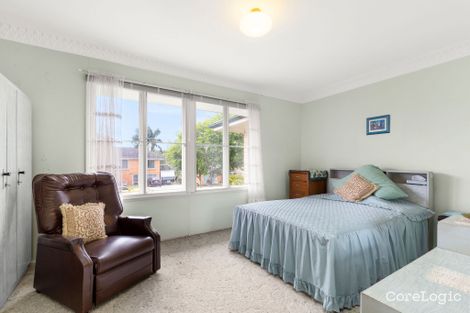 Property photo of 12 Mayled Street Chermside West QLD 4032