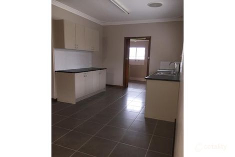 4a Hokesfern St, Morley, WA 6062