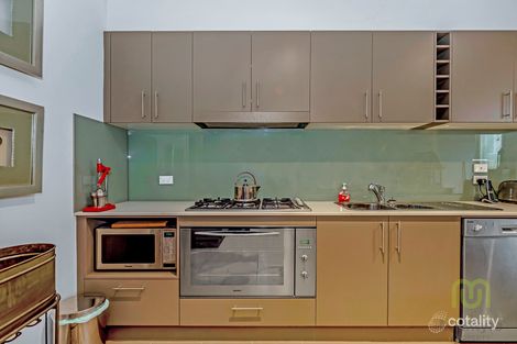 Property photo of 2/24 Bindaga Place Aranda ACT 2614