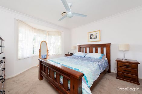 Property photo of 130 Bagnall Beach Road Corlette NSW 2315