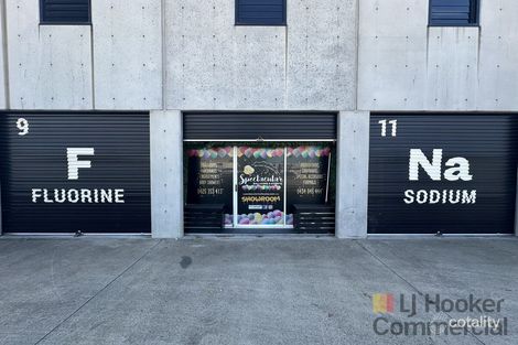 10/2 Warren Rd, Warnervale, NSW 2259