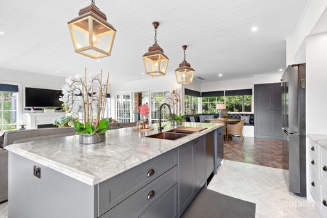 Property photo of 18 William Hunter Court Rosebud VIC 3939