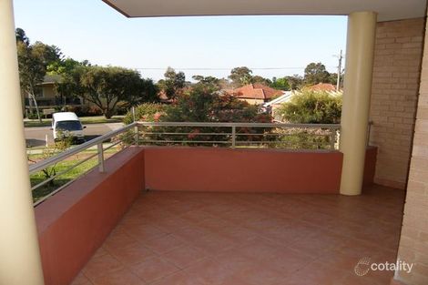 Property photo of 14/16-20 Urunga Parade Miranda NSW 2228