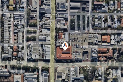 6/184 Rokeby Rd, Subiaco, WA 6008