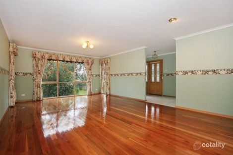 Property photo of 45 Paynters Road Wonga Park VIC 3115
