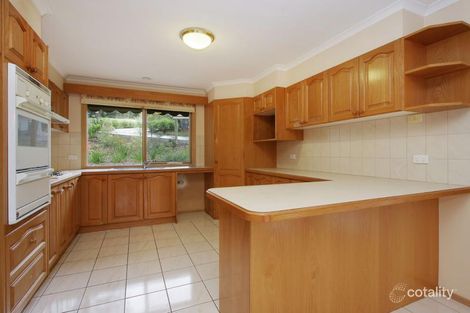 Property photo of 45 Paynters Road Wonga Park VIC 3115