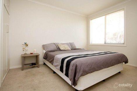 Property photo of 21/4 Beovich Road Ingle Farm SA 5098