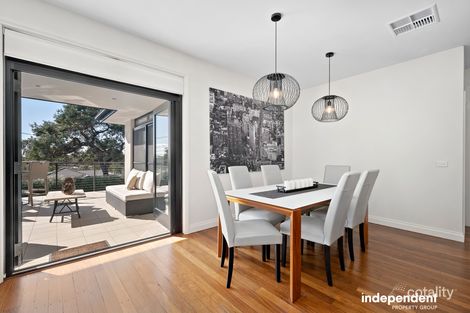 Property photo of 17 Anstey Street Pearce ACT 2607